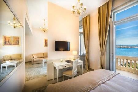 Palace Bellevue - Liburnia - 57