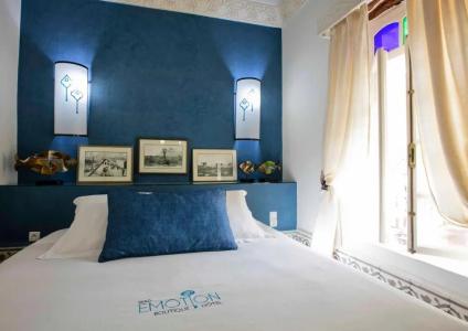 Riad Emotion - 26