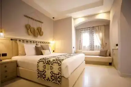 Sunrise Tucana Resort -Grand Select - 67