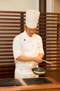 Rihga Zest Takamatsu - 21