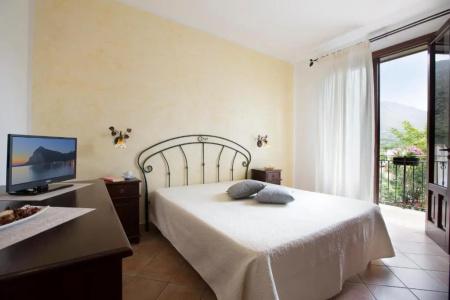 Cala di Ponente - 38