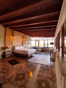 Begam Butik Otel - 35