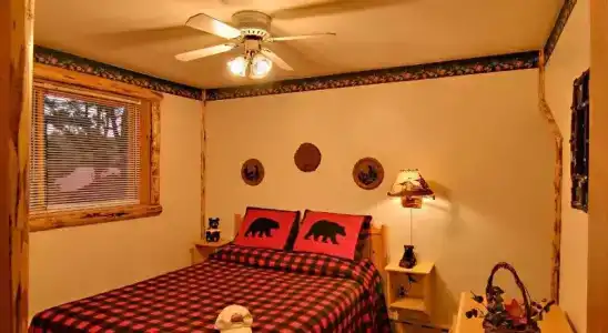 Meadowbrook Resort - 4