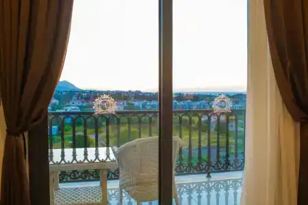 Mc Palace & Spa & Convention - 59
