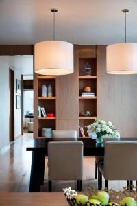 Marriott Executive Bangkok, Sukhumvit Thonglor - 81