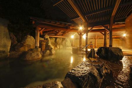 Hida Takayama Onsen Takayama Green - 22