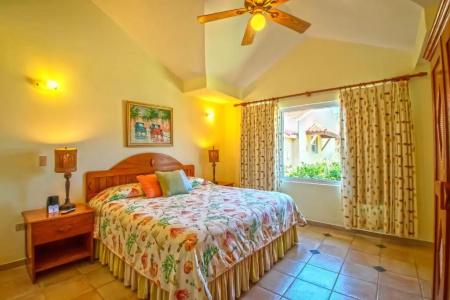 Velero Beach Resort - 77