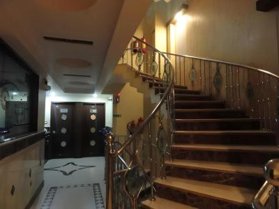 Shivdev International - 7