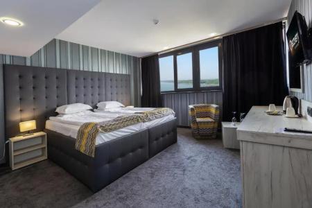 Grand Riga - 1