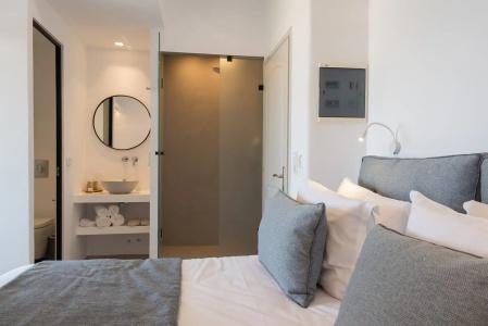 Senia - Onar Hotels Collection - 118