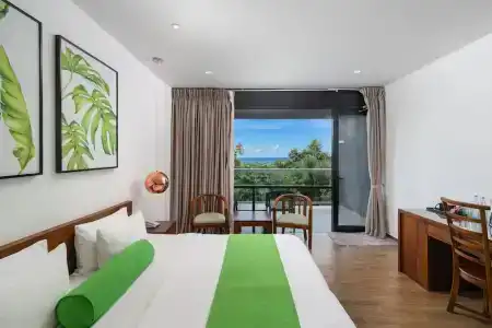 Agnus Unawatuna - 103