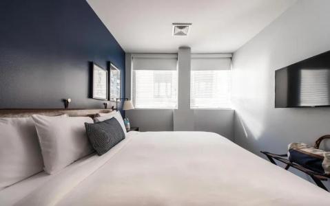 u Fifth Avenue - 27