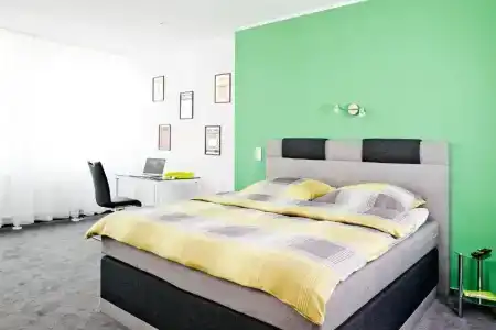 Design Sleepy Cologne - 45