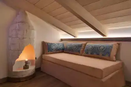 Kamares Boutique & Spa - 40
