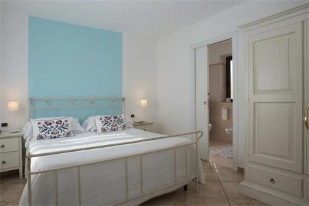 Masseria Panareo - 6