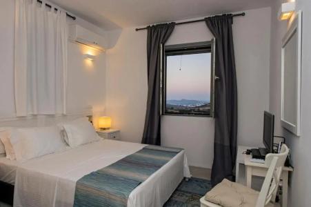Naoussa Hills Boutique Resort- Adults Only (13+) - 260