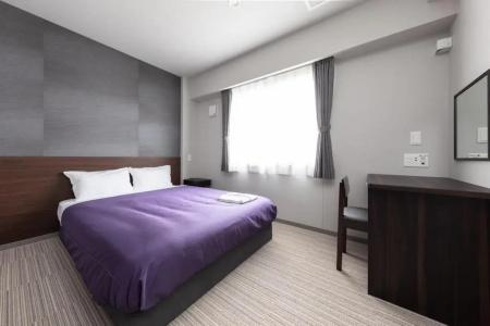 Classe Stay Chitose - 8