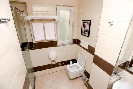 Town House - 27