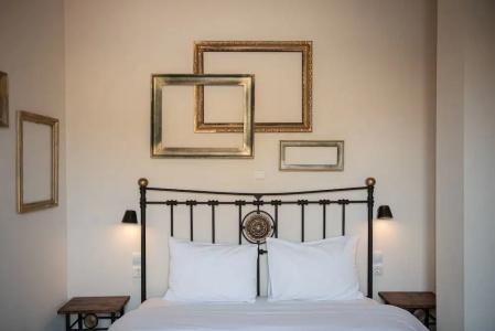Beautiful City Suites - 40