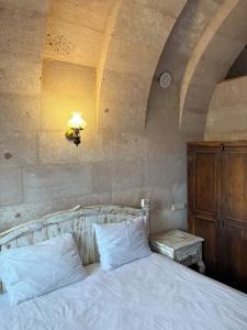 Babayan Evi Cave Boutique - Boutique Class - 37