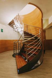 Zaragoza Plaza - 11