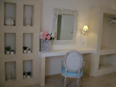 Masseria Cappuccini - 99