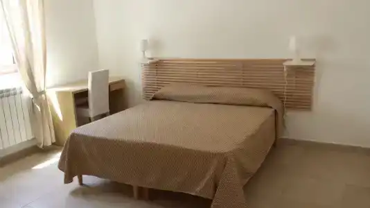 b&b Dimora Mariù - 28