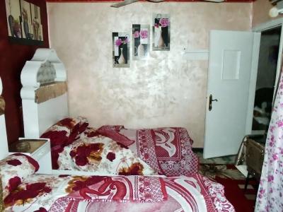 City Hostel - 26