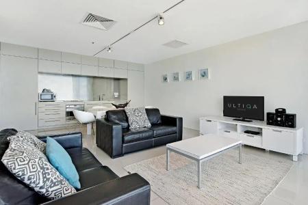 Ultiqa Air On Broadbeach - 56