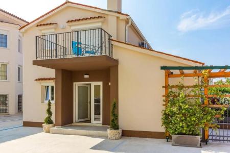 Villa Nina - 202