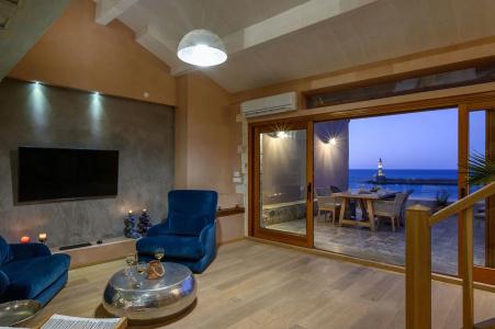 Residenza Vranas Boutique - 67