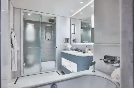 Hôtel Martinez, in The Unbound Collection by Hyatt - 53