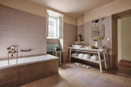 Bohemian Suites Athens - 129