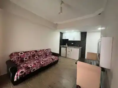 Alanya Queen Apart Otel - 6