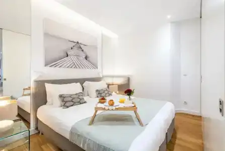 Asul b&b - 71