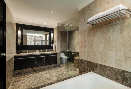 Ascott - 60
