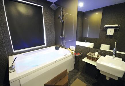 The Sterling Boutique Melaka - 40
