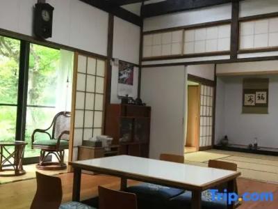 Anzuan Nishida - 19