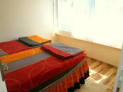 Sağlık Apart Pansiyon - 66