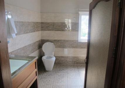 Auberge Le Rajah - 7