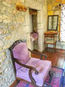 Parmis Boutique House - 64