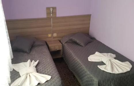 Grand Yayla - 41