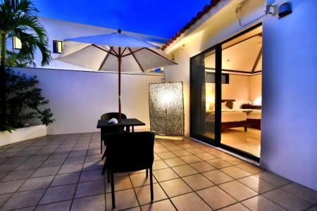Glamping Resort Yokabushi - 30