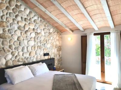 Abaco Altea - 72