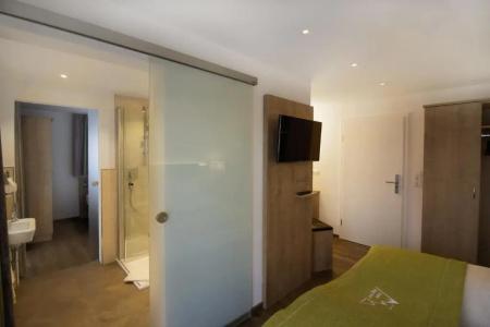 Alp Inn - 47