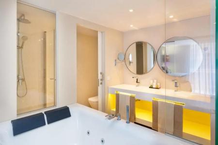 Tigotan Lovers & Friends Playa de las Americas - Adults Only (+18) - 74
