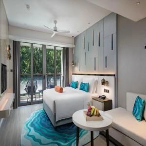 Wingate by Wyndham Sanya Luhuitou - 65