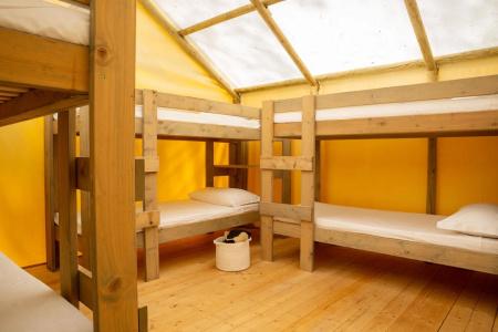 Villaggio Camping Le Marze - 27