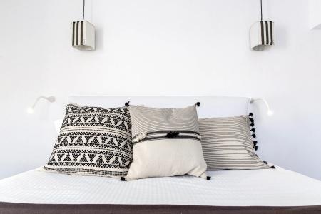 Ostraco Suites - 3