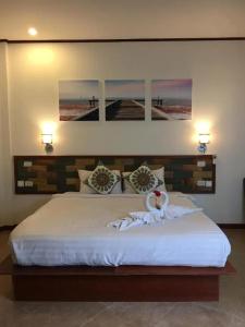 Vivi Bungalows Resort - 0